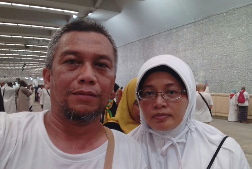 ARMINA (2)