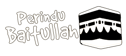 Perindu Baitullah